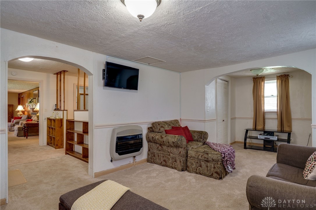 3351 Glen Helen Road