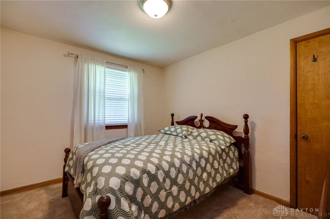 3351 Glen Helen Road