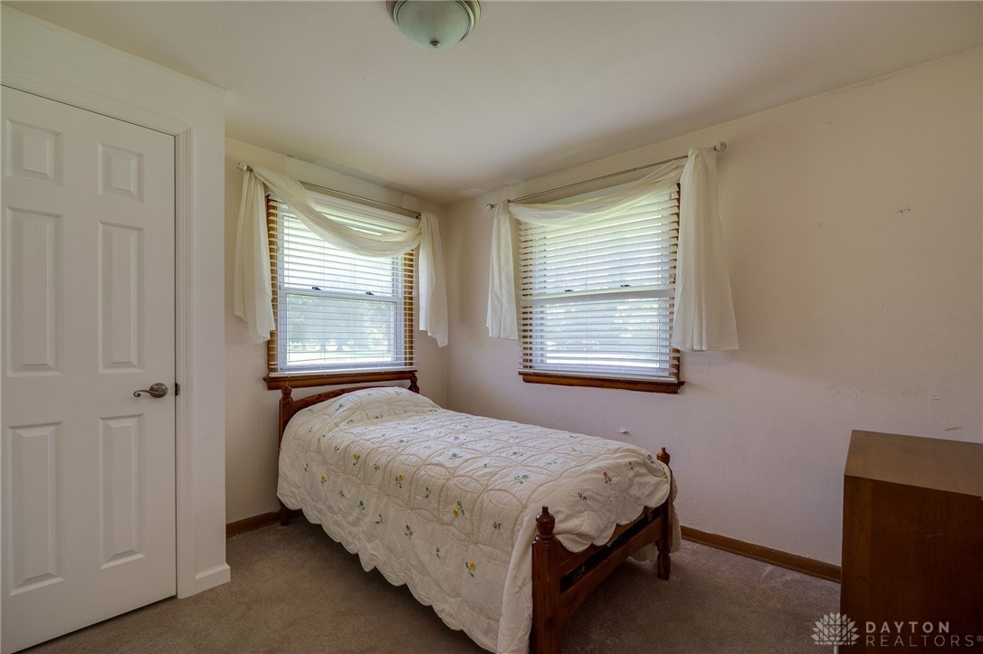 3351 Glen Helen Road
