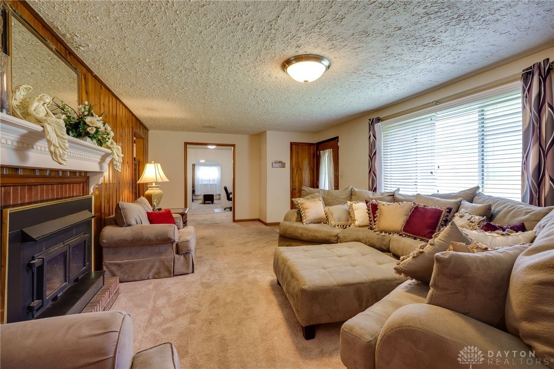 3351 Glen Helen Road