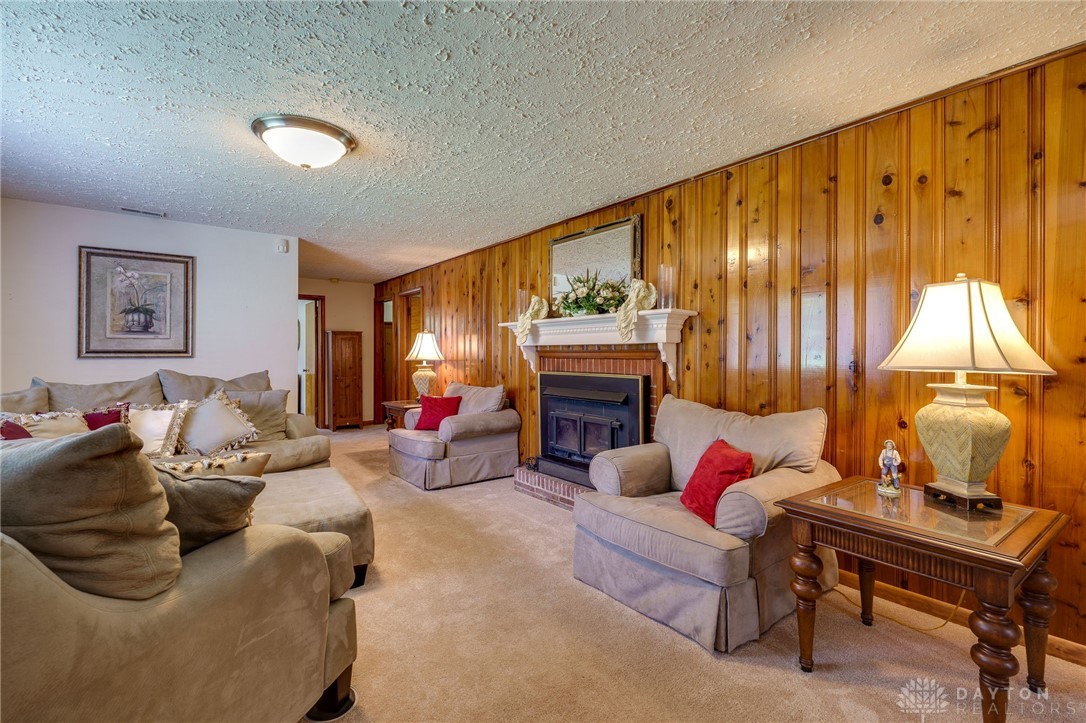 3351 Glen Helen Road
