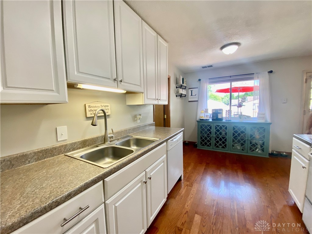 459 Mumford Drive