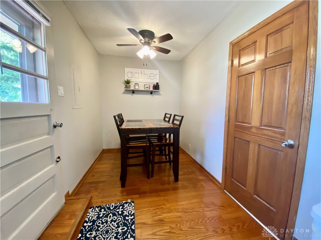 459 Mumford Drive