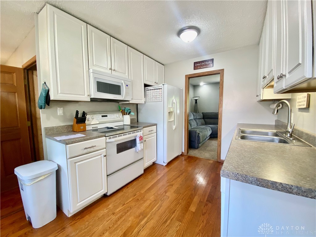 459 Mumford Drive