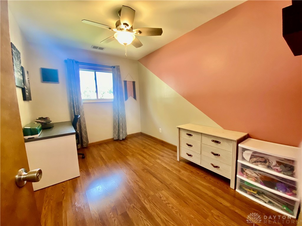 459 Mumford Drive