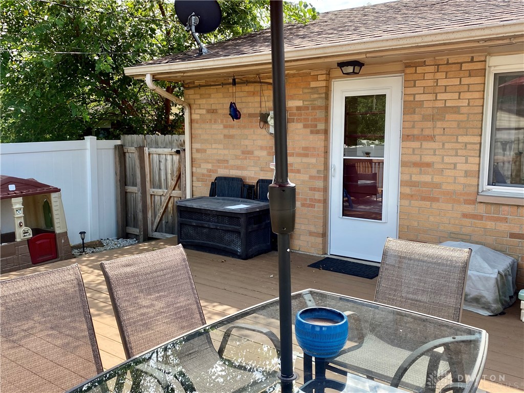 459 Mumford Drive