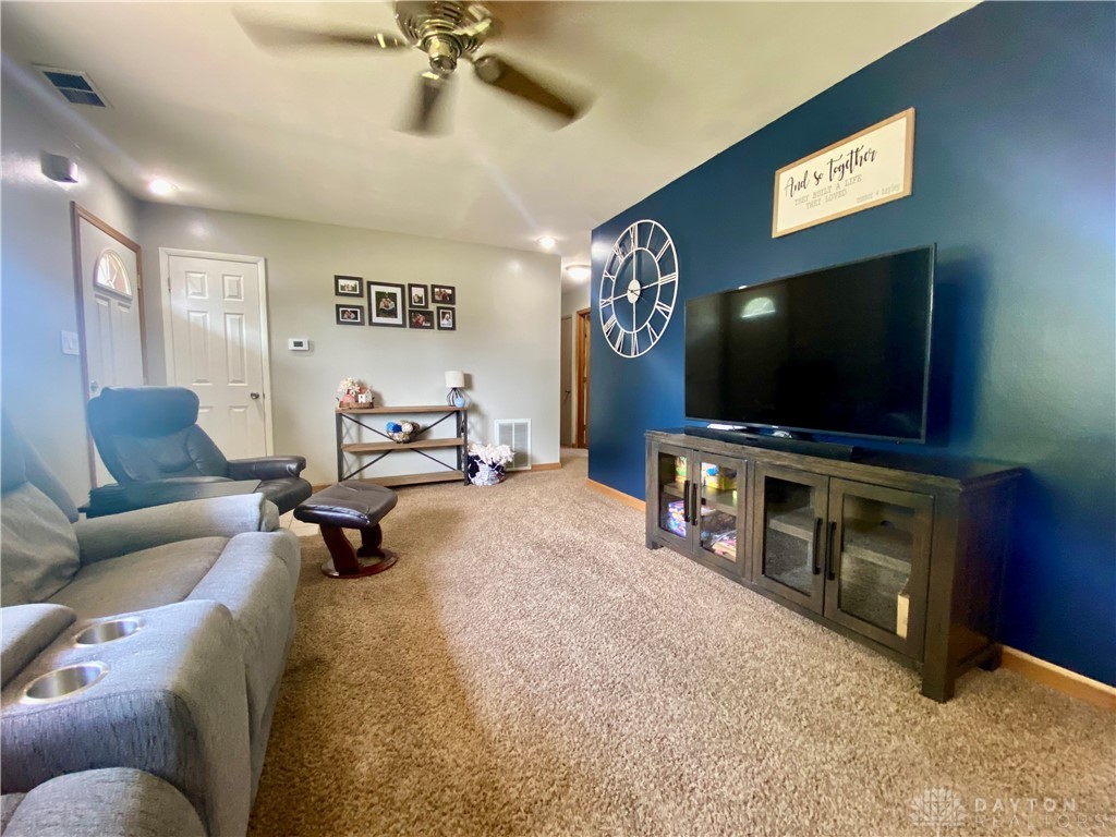 459 Mumford Drive