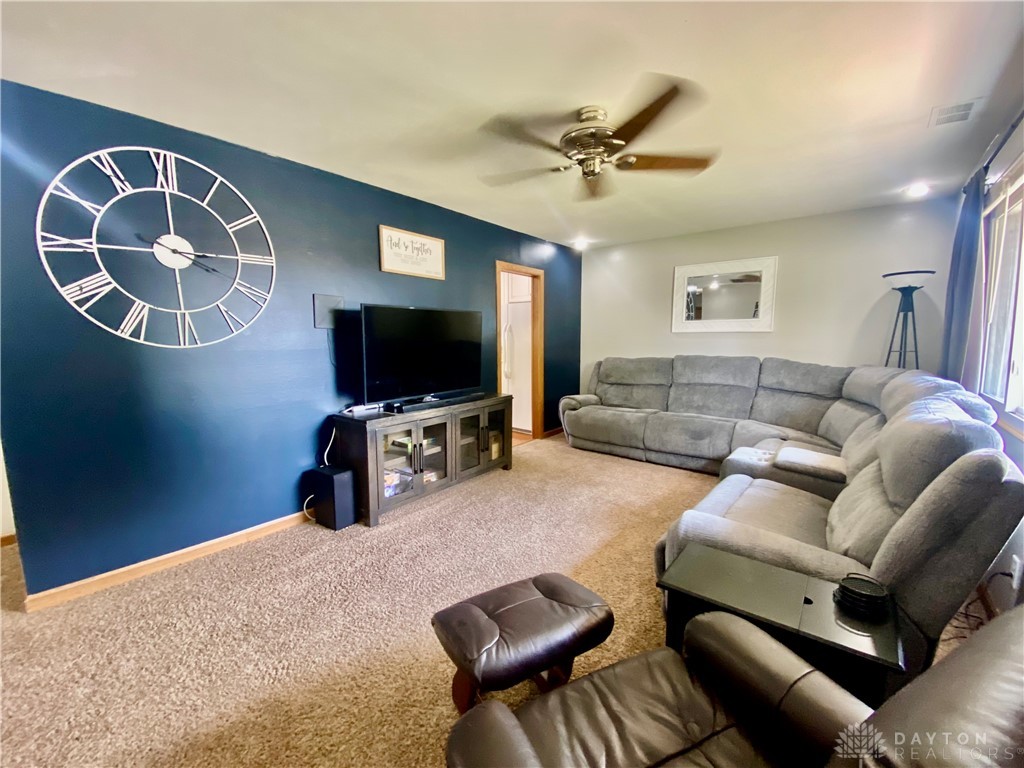 459 Mumford Drive