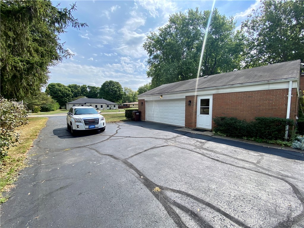 2270 Fiesta Drive