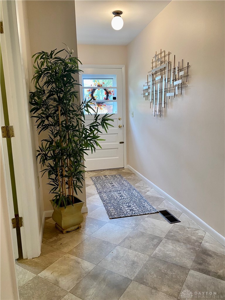 2270 Fiesta Drive