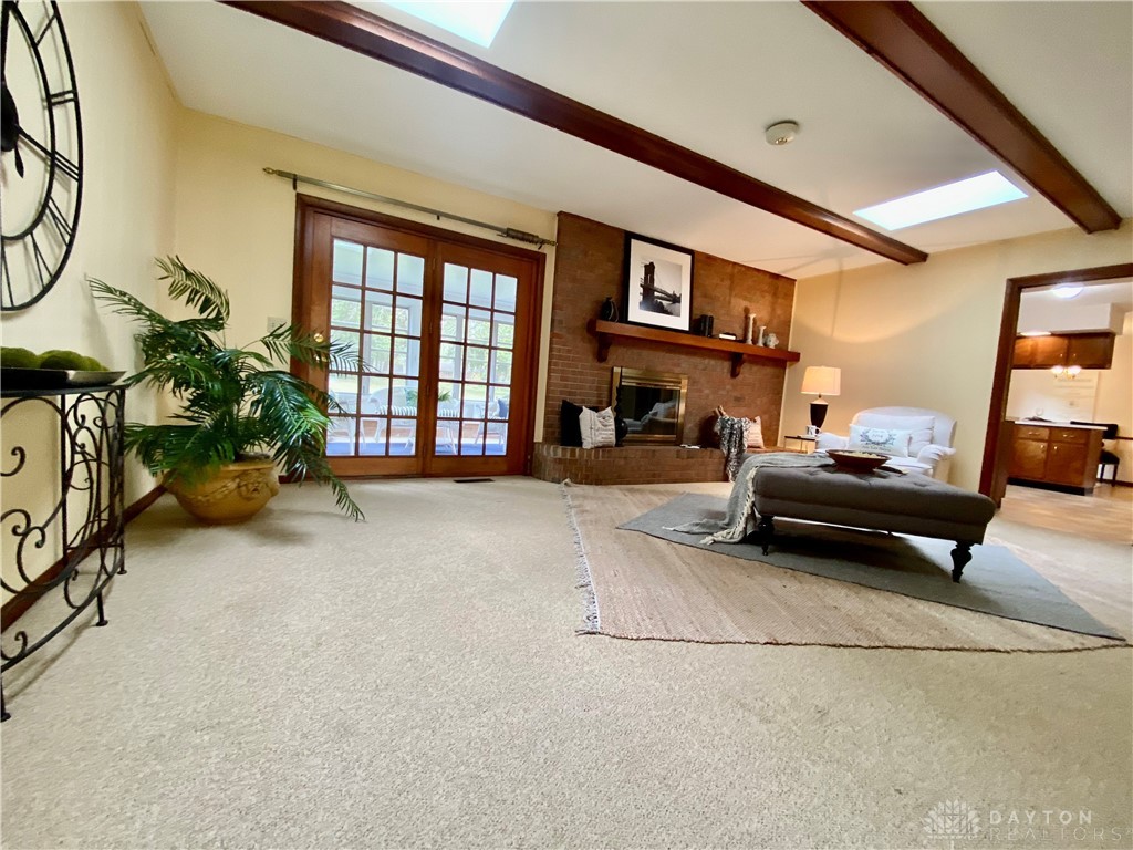2270 Fiesta Drive