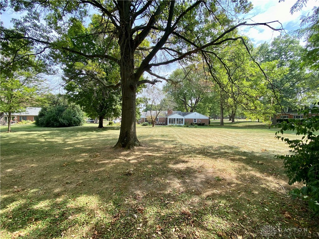 2270 Fiesta Drive
