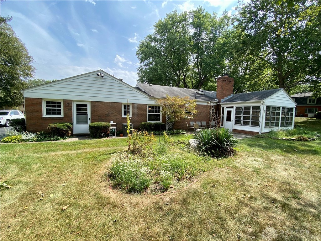 2270 Fiesta Drive