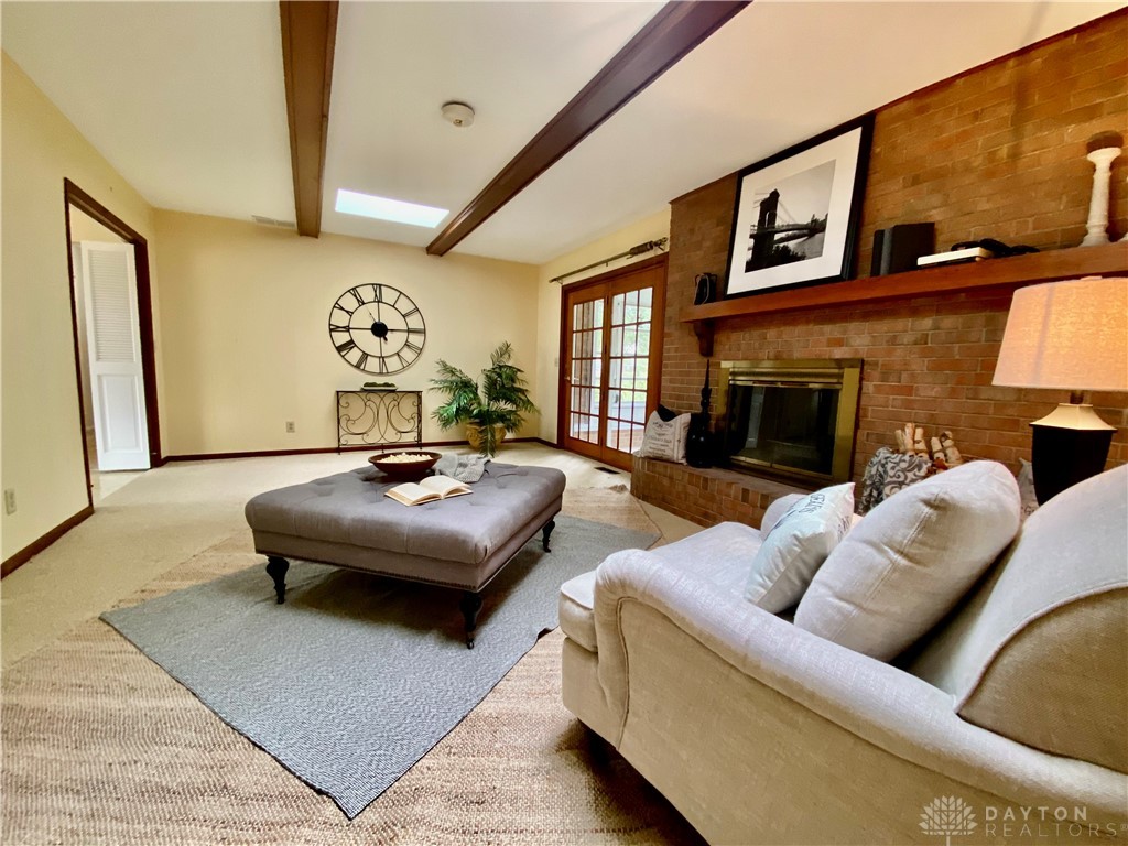 2270 Fiesta Drive