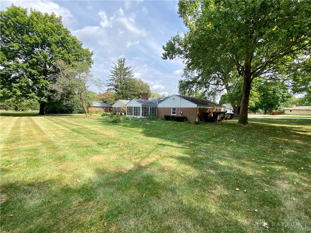 2270 Fiesta Drive
