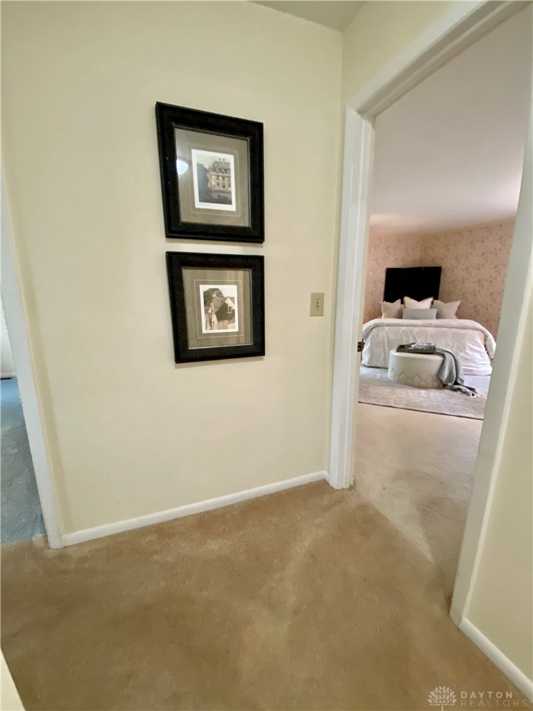 2270 Fiesta Drive