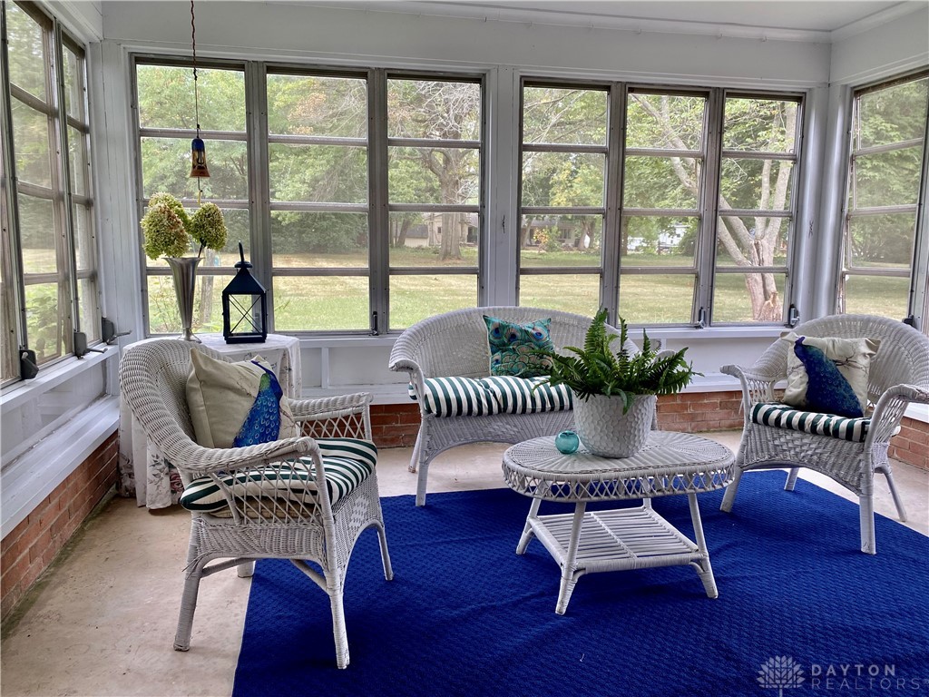 2270 Fiesta Drive
