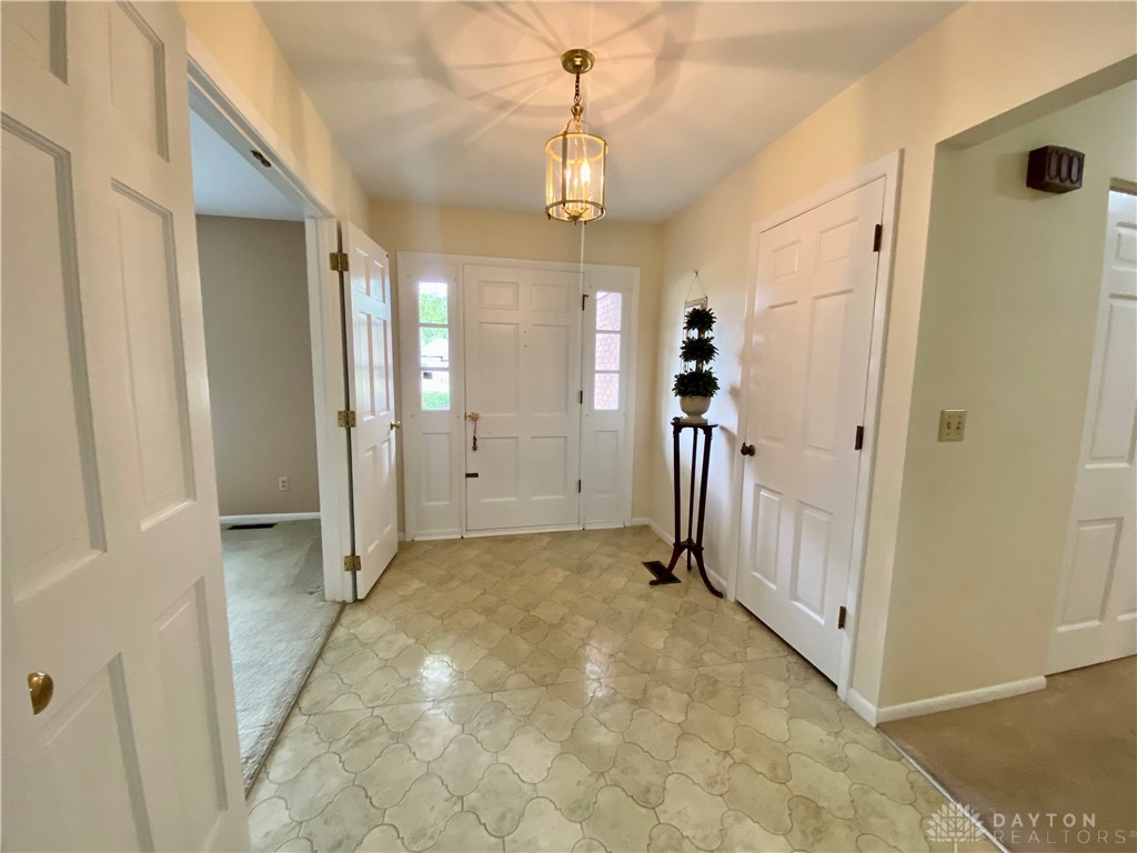 2270 Fiesta Drive
