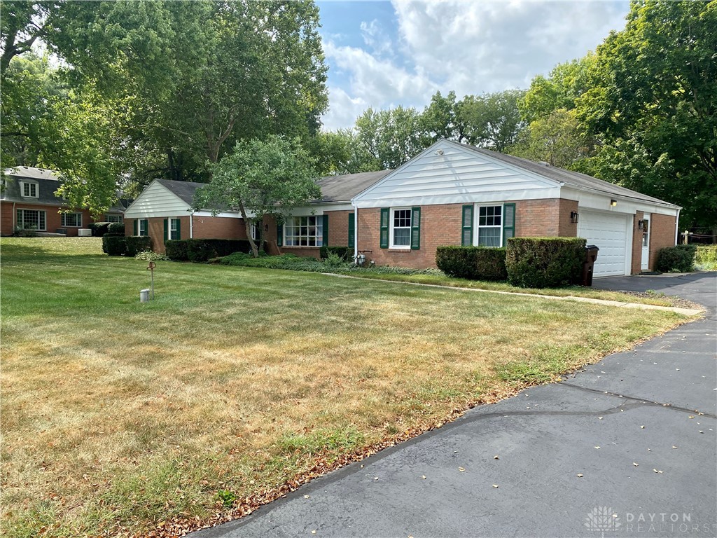 2270 Fiesta Drive