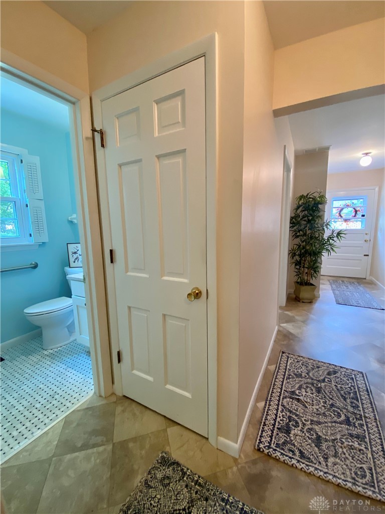 2270 Fiesta Drive