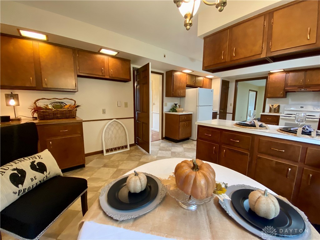 2270 Fiesta Drive