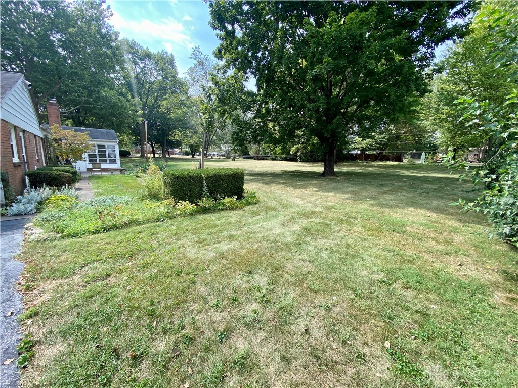 2270 Fiesta Drive