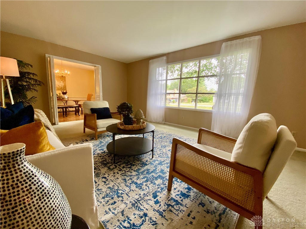 2270 Fiesta Drive