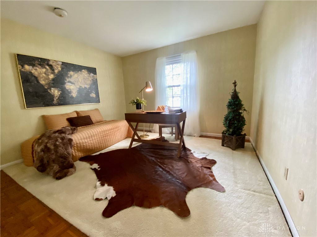 2270 Fiesta Drive
