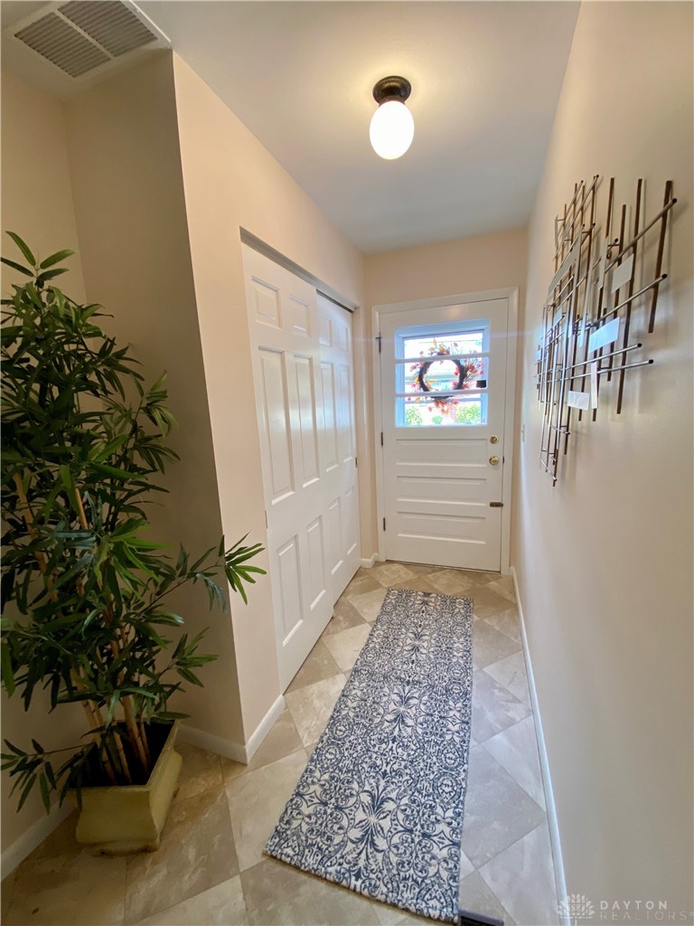 2270 Fiesta Drive