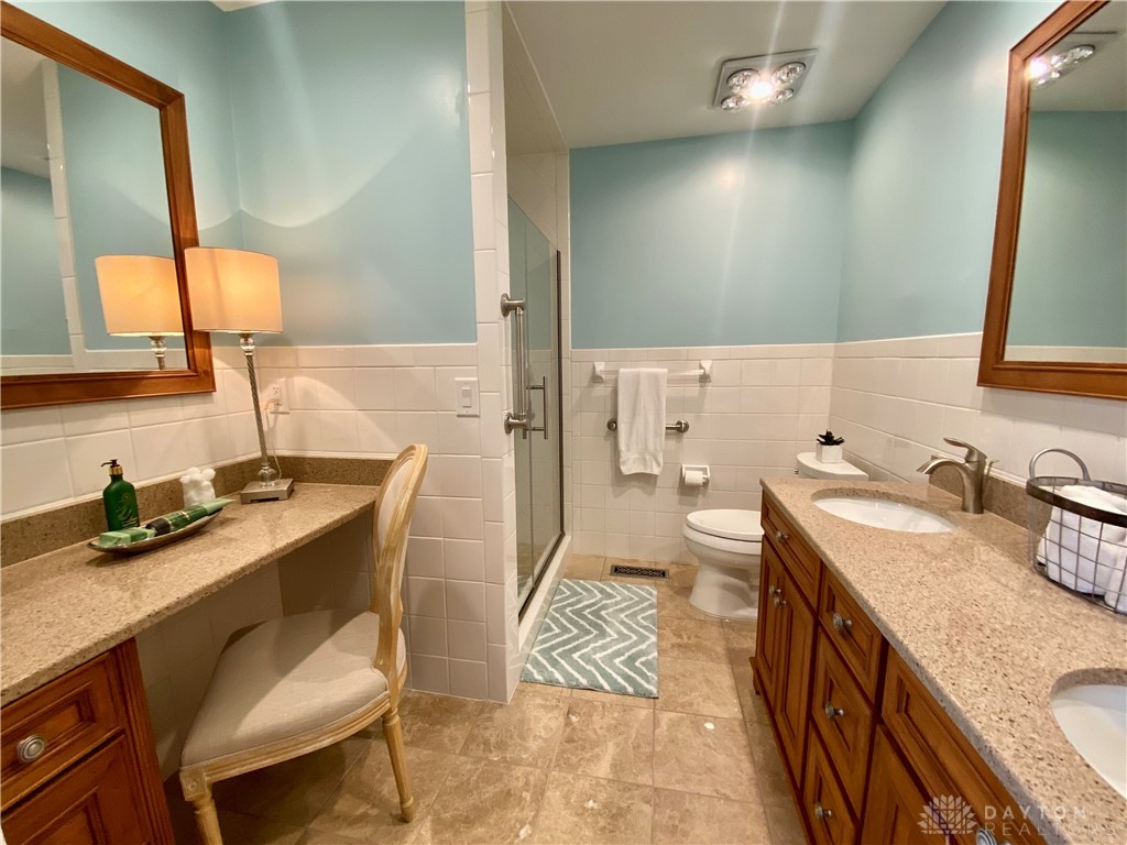 2270 Fiesta Drive