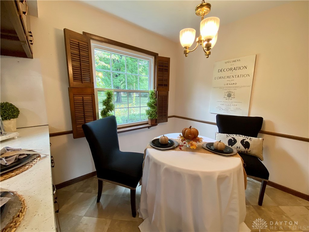 2270 Fiesta Drive