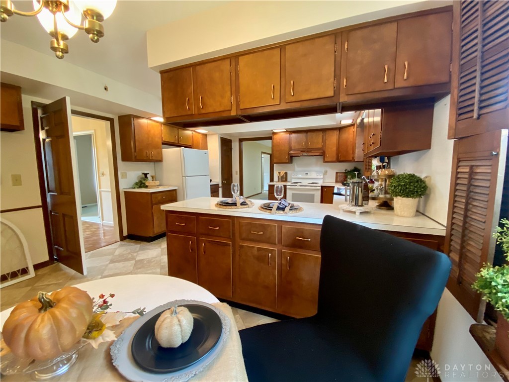 2270 Fiesta Drive