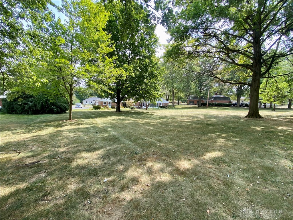 2270 Fiesta Drive