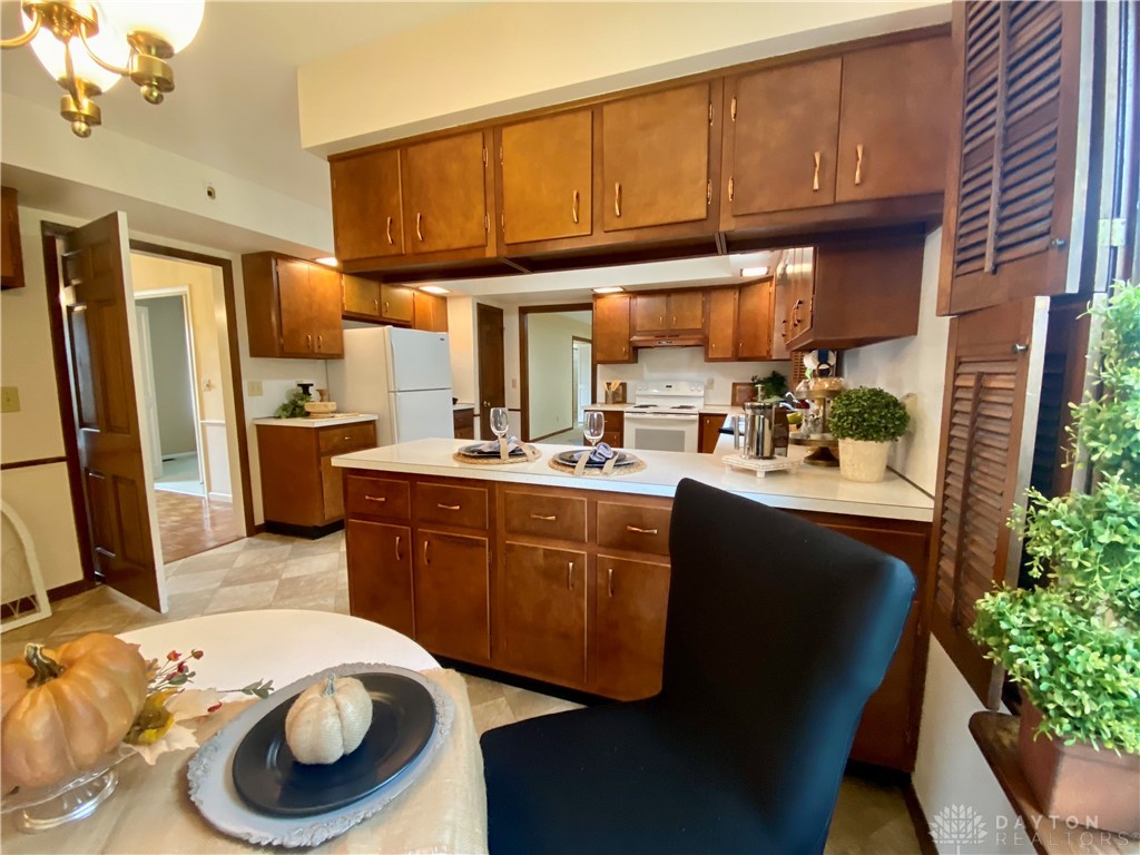 2270 Fiesta Drive