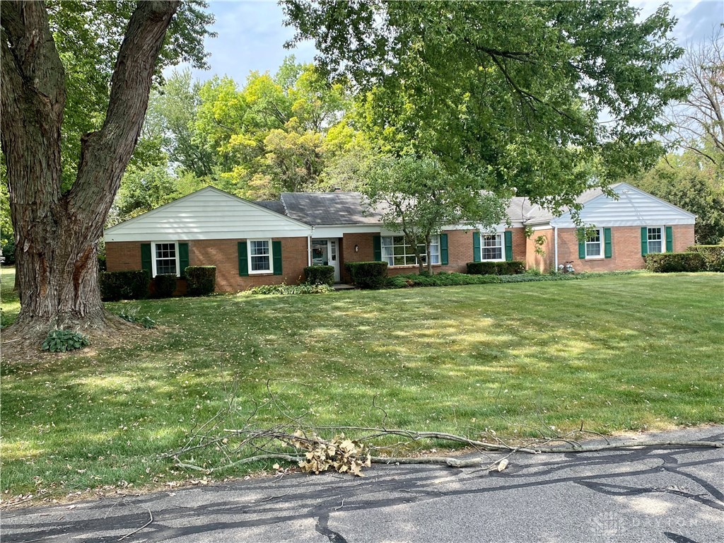2270 Fiesta Drive