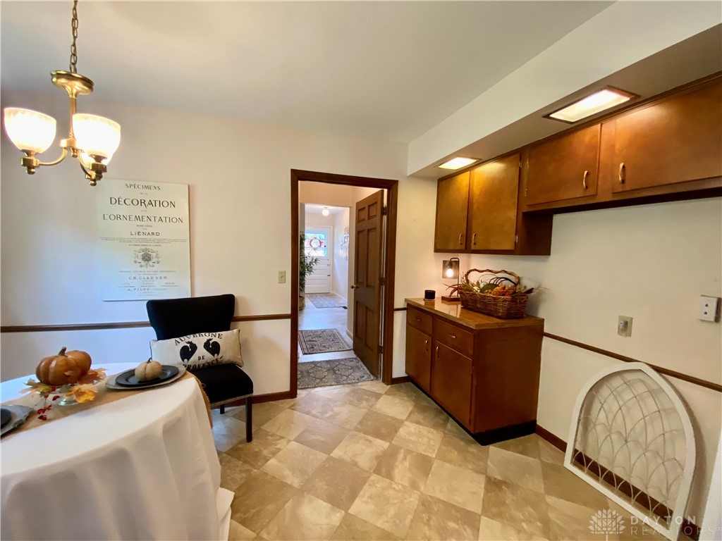 2270 Fiesta Drive
