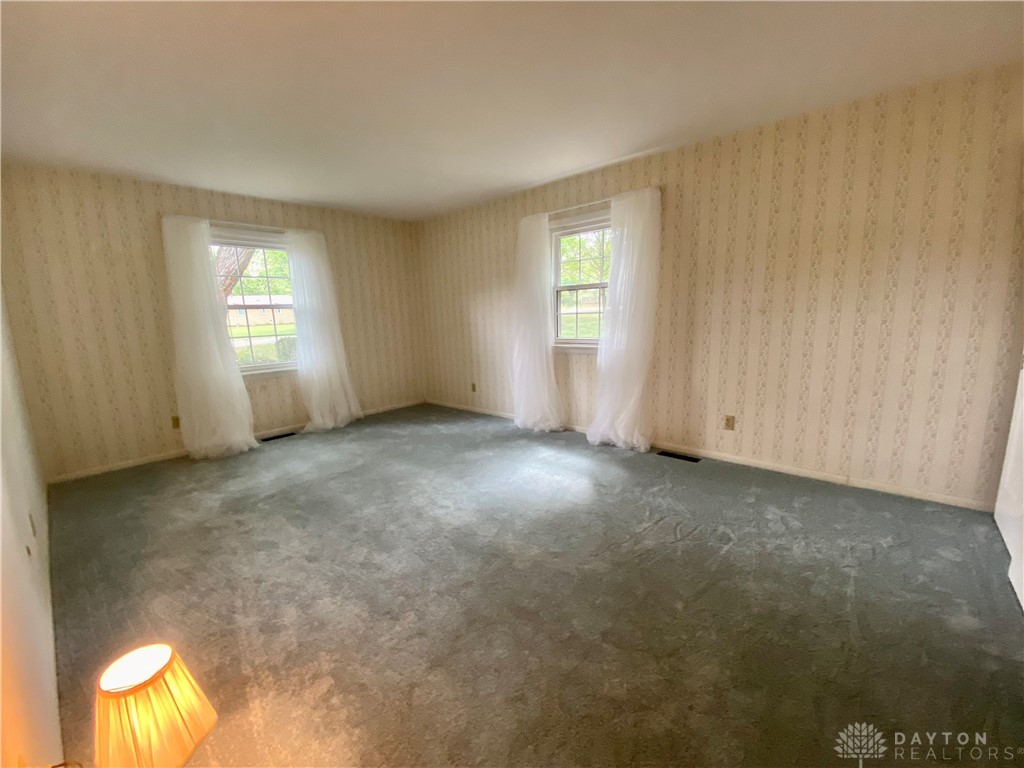 2270 Fiesta Drive