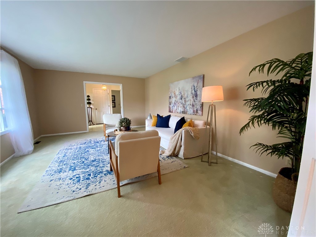 2270 Fiesta Drive