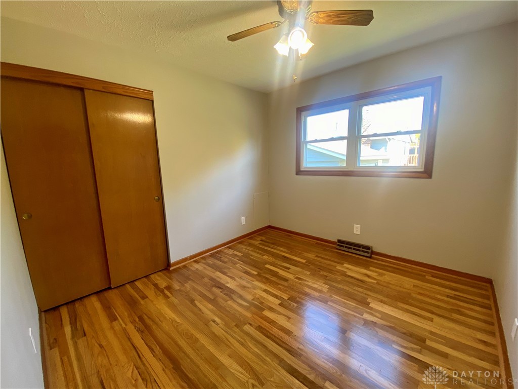 189 Kiser Drive