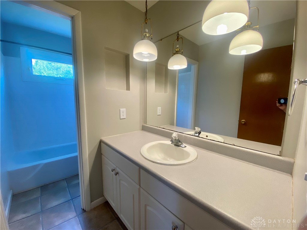 189 Kiser Drive