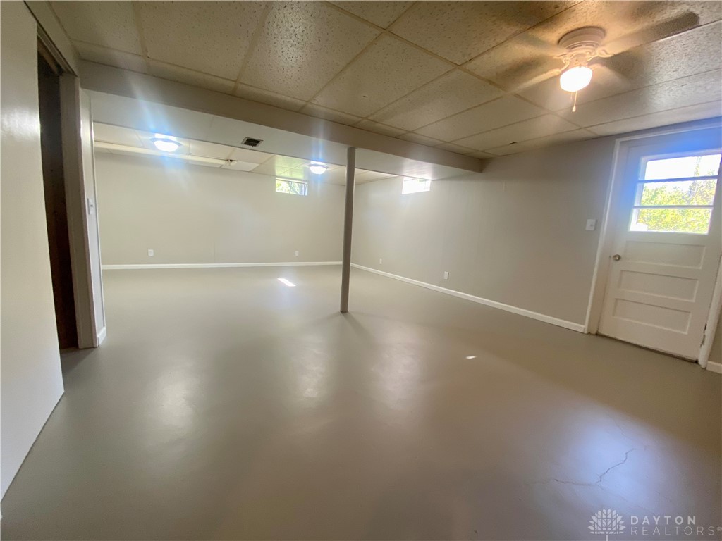 189 Kiser Drive