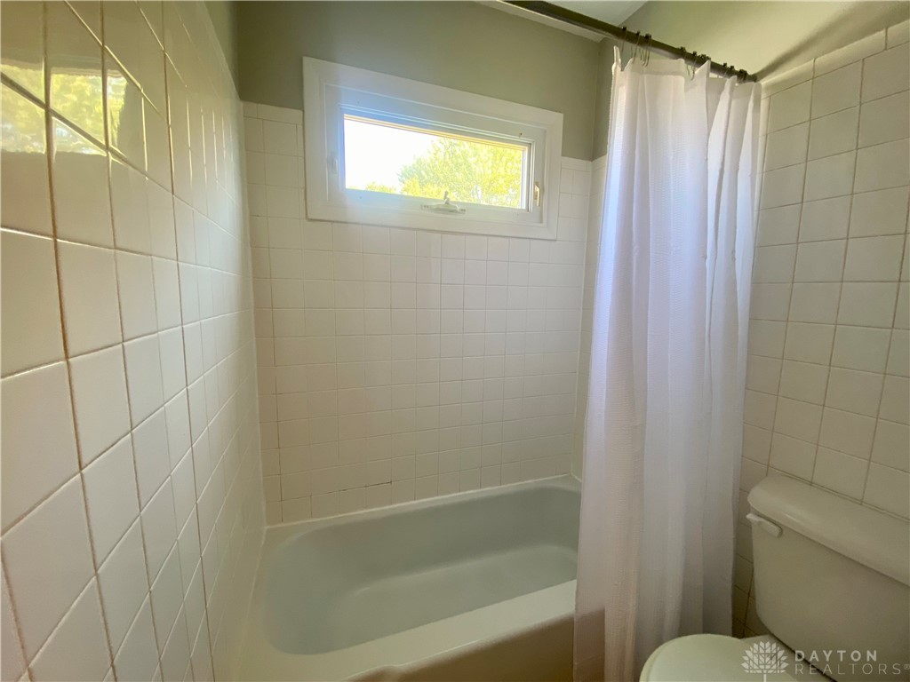 189 Kiser Drive