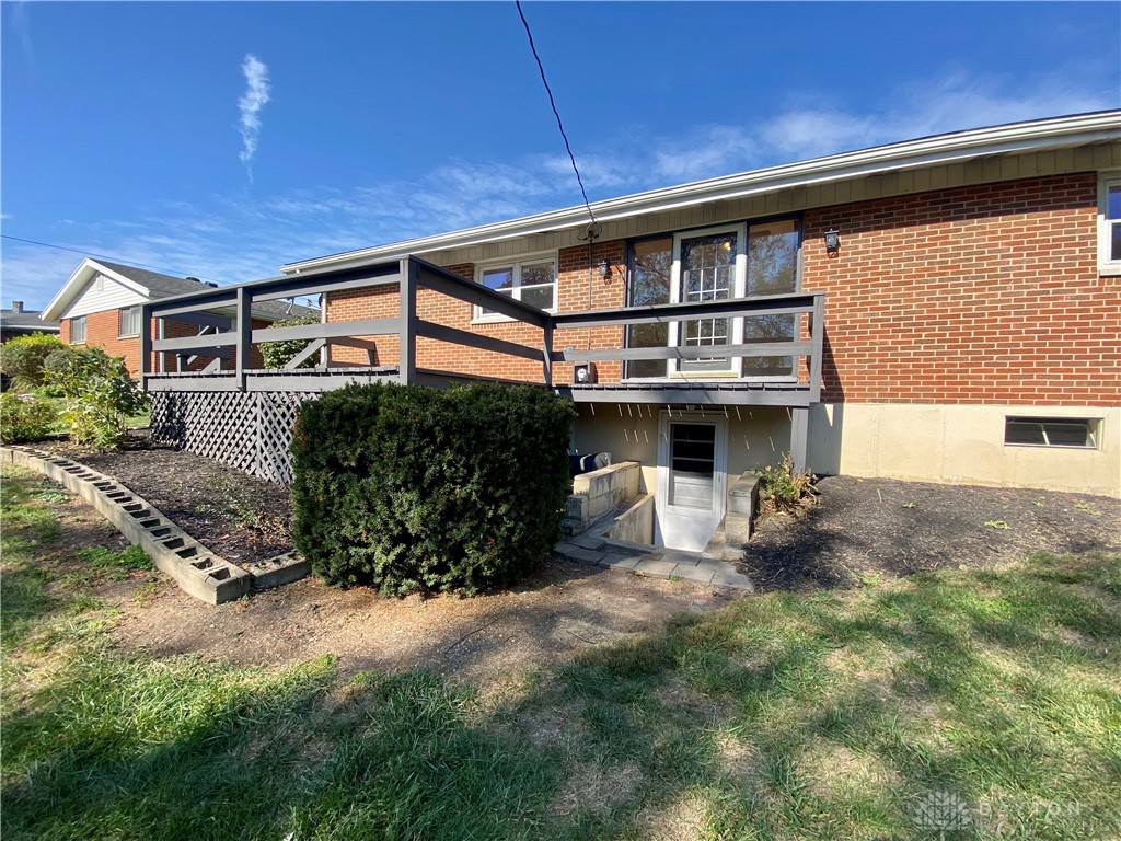 189 Kiser Drive