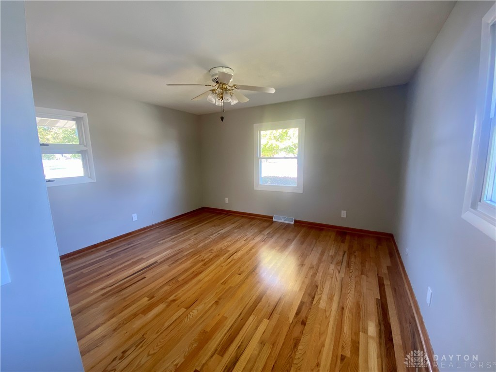 189 Kiser Drive