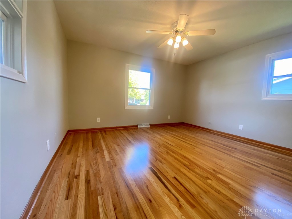 189 Kiser Drive