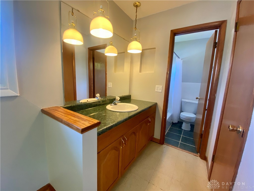 189 Kiser Drive