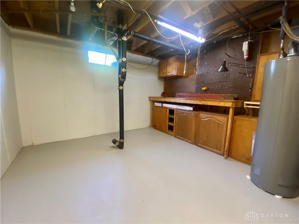 189 Kiser Drive