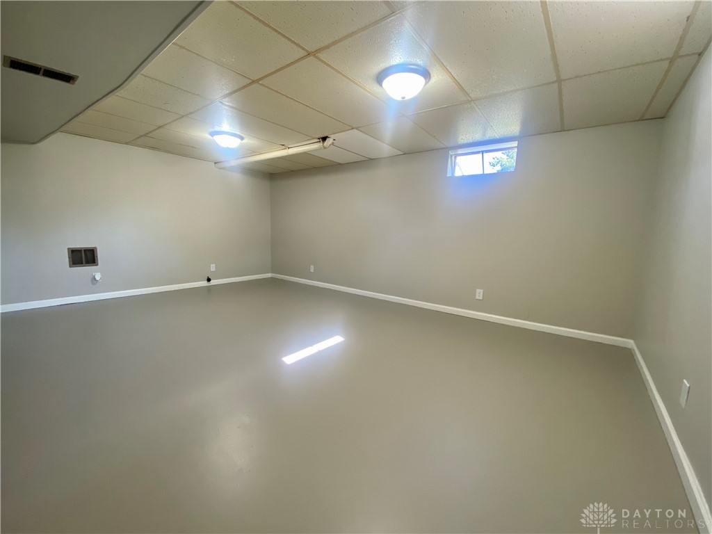 189 Kiser Drive