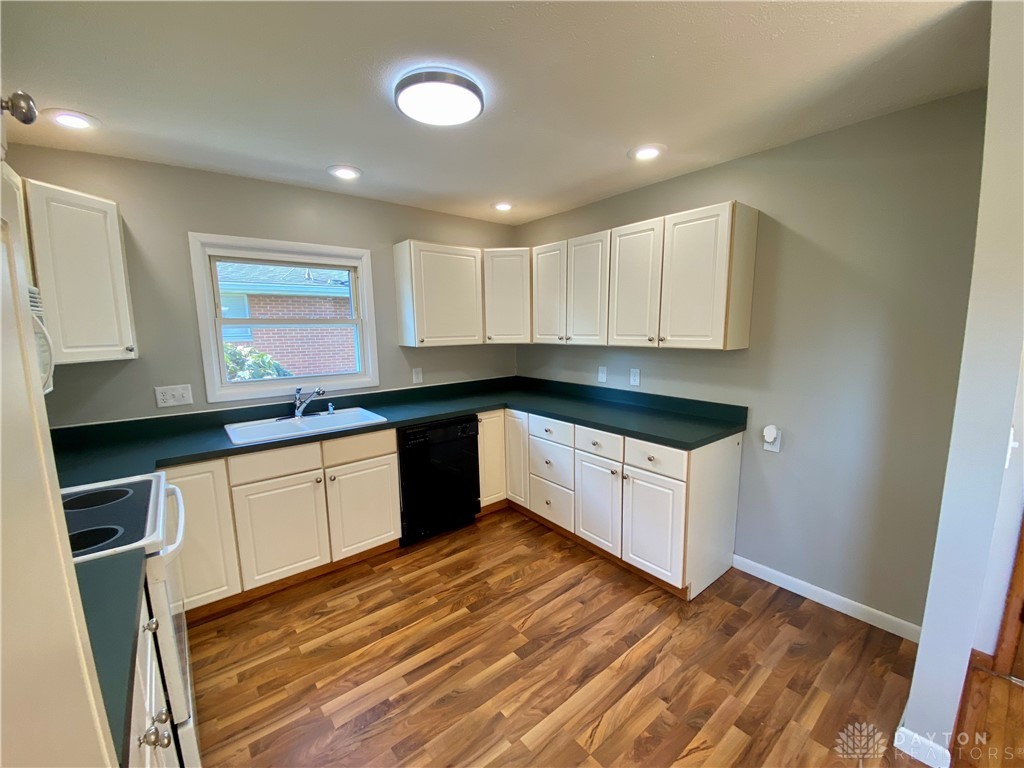 189 Kiser Drive