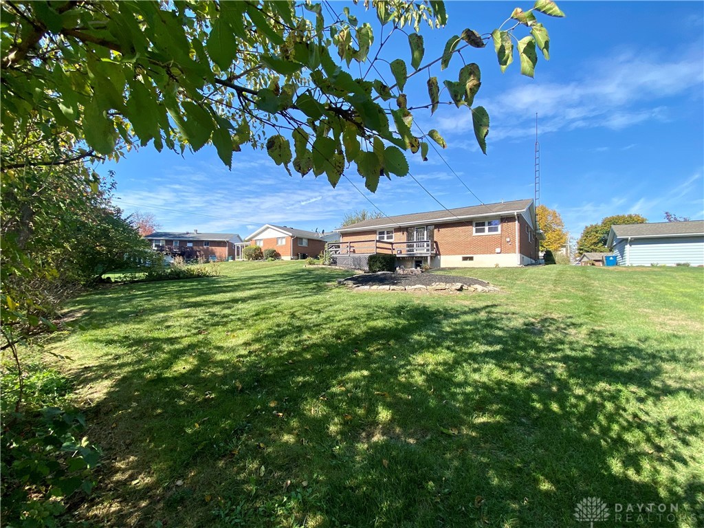 189 Kiser Drive